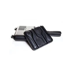 RIDGEMONKEY 'The Classic' Deep Grill Sandwich Toaster