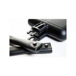 RIDGEMONKEY 'The Classic' Deep Grill Sandwich Toaster -RidgeMonkey-winkel ridgemonkey the classic deep grill sandwich toaster rm487 koken en eten 3