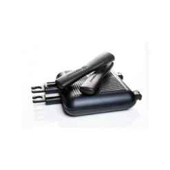 RIDGEMONKEY 'The Classic' Deep Grill Sandwich Toaster -RidgeMonkey-winkel ridgemonkey the classic deep grill sandwich toaster rm487 koken en eten 4