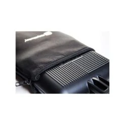 RIDGEMONKEY 'The Classic' Deep Grill Sandwich Toaster -RidgeMonkey-winkel ridgemonkey the classic deep grill sandwich toaster rm487 koken en eten 5