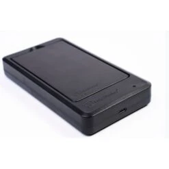 Alternative view of RIDGEMONKEY VAULT TECH BATTERY CHARGING DOCK
