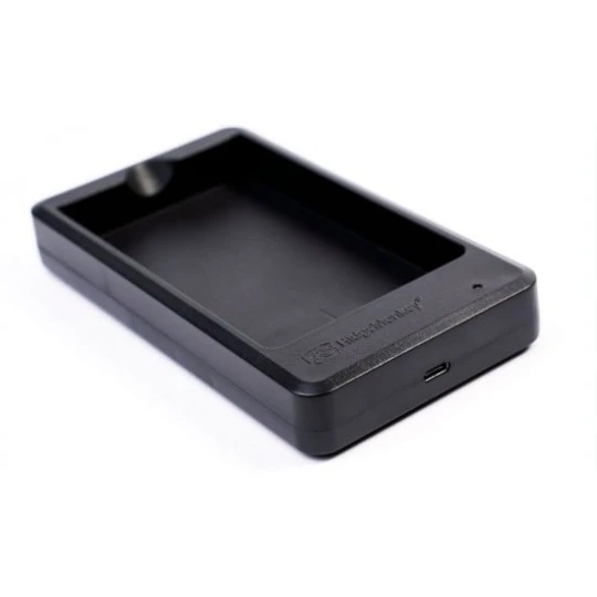 RIDGEMONKEY VAULT TECH BATTERY CHARGING DOCK 5 RIDGEMONKEY VAULT TECH BATTERY CHARGING DOCK - Afbeelding 3