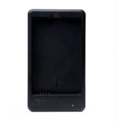 RIDGEMONKEY VAULT TECH BATTERY CHARGING DOCK 9 RIDGEMONKEY VAULT TECH BATTERY CHARGING DOCK -RidgeMonkey-winkel ridgemonkey vault tech battery charging dock rm172 bivvy tafels en organisers 3