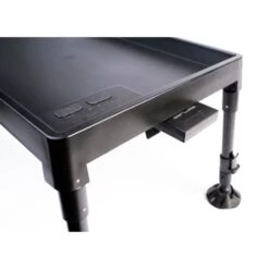 Alternative view of RIDGEMONKEY Vault Tech Table