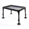 RIDGEMONKEY Vault Tech Table 2 RIDGEMONKEY Vault Tech Table -RidgeMonkey-winkel ridgemonkey vault tech table rm155 bivvy tafels en organisers