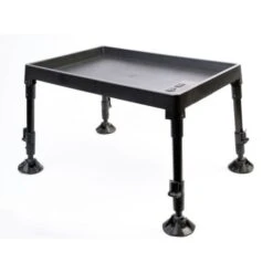 RIDGEMONKEY Vault Tech Table