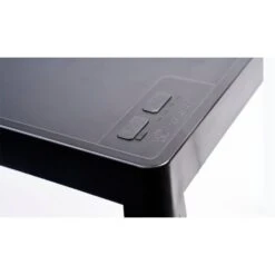 RIDGEMONKEY Vault Tech Table 12 RIDGEMONKEY Vault Tech Table -RidgeMonkey-winkel ridgemonkey vault tech table rm155 bivvy tafels en organisers 3