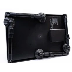 RIDGEMONKEY Vault Tech Table 14 RIDGEMONKEY Vault Tech Table -RidgeMonkey-winkel ridgemonkey vault tech table rm155 bivvy tafels en organisers 5