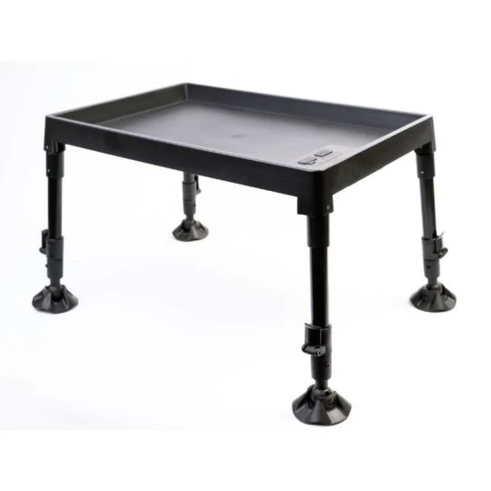 RIDGEMONKEY Vault Tech Table 3 RIDGEMONKEY Vault Tech Table