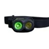 RIDGEMONKEY VRH150X USB Rechargeable Headtorch 2 RIDGEMONKEY VRH150X USB Rechargeable Headtorch -RidgeMonkey-winkel ridgemonkey vrh150x usb rechargeable headtorch rm512 verlichting