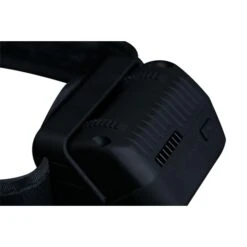 Alternative view of RIDGEMONKEY VRH300X USB Rechargeable Headtorch