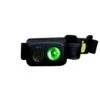 RIDGEMONKEY VRH300X USB Rechargeable Headtorch -RidgeMonkey-winkel ridgemonkey vrh300x usb rechargeable headtorch rm513 verlichting