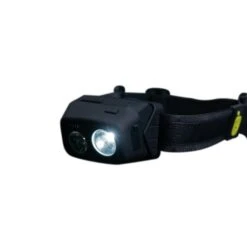 RIDGEMONKEY VRH300X USB Rechargeable Headtorch 11 RIDGEMONKEY VRH300X USB Rechargeable Headtorch -RidgeMonkey-winkel ridgemonkey vrh300x usb rechargeable headtorch rm513 verlichting 3