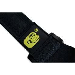 RIDGEMONKEY VRH300X USB Rechargeable Headtorch 12 RIDGEMONKEY VRH300X USB Rechargeable Headtorch -RidgeMonkey-winkel ridgemonkey vrh300x usb rechargeable headtorch rm513 verlichting 4