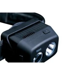 RIDGEMONKEY VRH300X USB Rechargeable Headtorch 13 RIDGEMONKEY VRH300X USB Rechargeable Headtorch -RidgeMonkey-winkel ridgemonkey vrh300x usb rechargeable headtorch rm513 verlichting 5