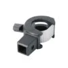 RIVE Bague Clip One D25 / 2st -RidgeMonkey-winkel rive bague clip one d25 2st 708397 accessoires en toebehoren