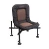 RIVE Feederstoel D36 -RidgeMonkey-winkel rive feederstoel d36 145010 stoelen