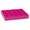 Rive Godets Pour Casier 60MM -RidgeMonkey-winkel rive godets pour casier 60mm 626080 accessoires en toebehoren