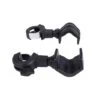 RIVE Hengelsteun / Support Canne Au Coupe D36 1 RIVE Hengelsteun / Support Canne Au Coupe D36 -RidgeMonkey-winkel rive hengelsteun support canne au coupe d36 104048 accessoires en toebehoren