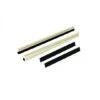 Rive Kit Reglette Cassier 30MM Pour Plioir 38 1 Rive Kit Reglette Cassier 30MM Pour Plioir 38 -RidgeMonkey-winkel rive kit reglette cassier 30mm pour plioir 38 621024 accessoires en toebehoren