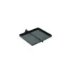 RIVE Plateau D25 1 RIVE Plateau D25 -RidgeMonkey-winkel rive plateau d25 accessoires en toebehoren