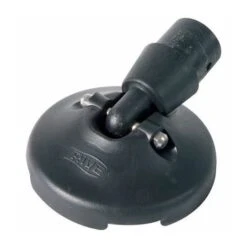 RIVE Rotule Pied / 2st