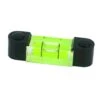 RIVE Waterpas / Niveaux Adhesifs -RidgeMonkey-winkel rive waterpas niveaux adhesifs 701046 accessoires en toebehoren