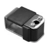 RIVE Zitmand Accessoire Attelage Essieu Avant D25 -RidgeMonkey-winkel rive zitmand accessoire attelage essieu avant d25 702406 accessoires en toebehoren