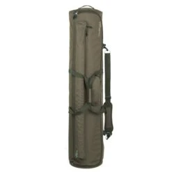 SHIMANO Bivvy Bag