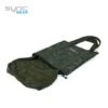 SHIMANO Sync 5kg Air-Dry Bag 2 SHIMANO Sync 5kg Air-Dry Bag -RidgeMonkey-winkel shimano sync 5kg air dry bag shtsc21 voertassen