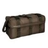 Shimano Tactical Carryall Large