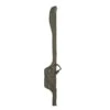 SHIMANO Tactical Gear Rod Sleeve 10FT -RidgeMonkey-winkel shimano tactical gear rod sleeve 10ft shtxl16 foudralen