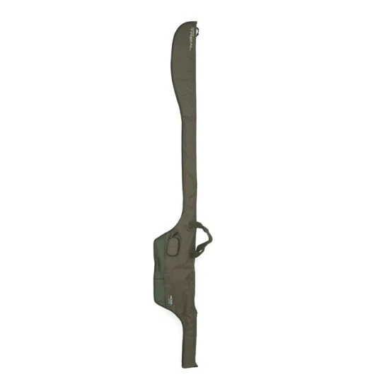 SHIMANO Tactical Gear Rod Sleeve 10FT 3 SHIMANO Tactical Gear Rod Sleeve 10FT