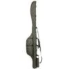 SHIMANO Tribal 3+2 Compact Rod Sleeve 1 SHIMANO Tribal 3+2 Compact Rod Sleeve -RidgeMonkey-winkel shimano tribal 3 2 compact rod sleeve shtr09 foudralen
