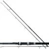 SHIMANO Tribal TX-2 10ft 3.00lb 1 SHIMANO Tribal TX-2 10ft 3.00lb -RidgeMonkey-winkel shimano tribal tx 2 10ft 300lb tx210300 karperhengels
