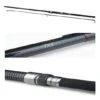 SHIMANO Tribal TX-2 / 12ft / 3.00lb