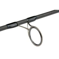 SHIMANO Tribal TX-4 10ft 3.00lb -RidgeMonkey-winkel shimano tribal tx 4 10ft 300lb tx410300 karperhengels 3