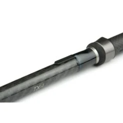 SHIMANO Tribal TX-4 10ft 3.00lb -RidgeMonkey-winkel shimano tribal tx 4 10ft 300lb tx410300 karperhengels 5