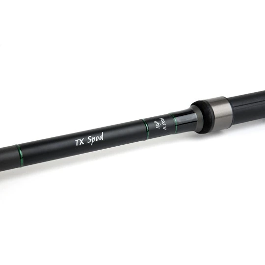 SHIMANO Tribal TX-A Spod 12ft 5.00lb 3 SHIMANO Tribal TX-A Spod 12ft 5.00lb