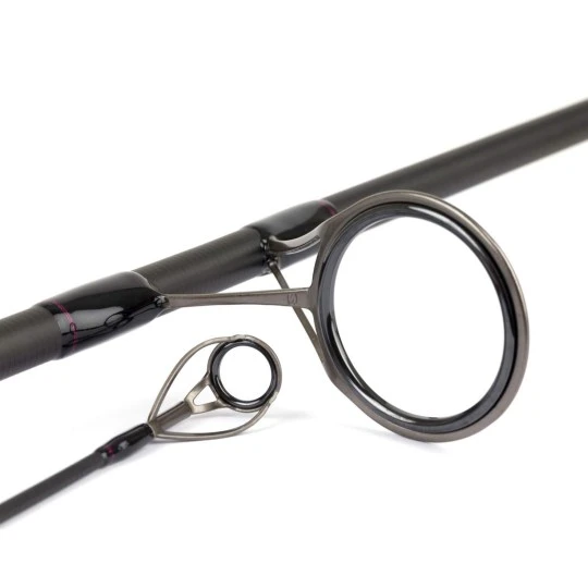 SHIMANO TX1 / 10ft / 3lb 4 SHIMANO TX1 / 10ft / 3lb - Afbeelding 2
