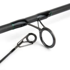 SHIMANO TX1 / 10ft / 3lb 9 SHIMANO TX1 / 10ft / 3lb -RidgeMonkey-winkel shimano tx1 10ft 3lb tx1a10300 karperhengels 3