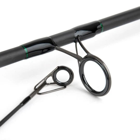 SHIMANO TX1 / 10ft / 3lb 6 SHIMANO TX1 / 10ft / 3lb - Afbeelding 4