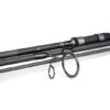 SHIMANO TX1 / 12ft / 3lb -RidgeMonkey-winkel shimano tx1 12ft 3lb tx1a12300 karperhengels