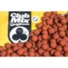 SOLAR Shelf-Life Boilies CLUB MIX 1kg -RidgeMonkey-winkel solar shelf life boilies club mix 1kg sc41 sc81 boilies
