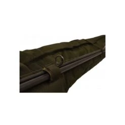 SOLAR SP 3 + 2 Rod Sleeve 16 SOLAR SP 3 + 2 Rod Sleeve -RidgeMonkey-winkel solar sp 3 2 rod sleeve lg06 foudralen 1