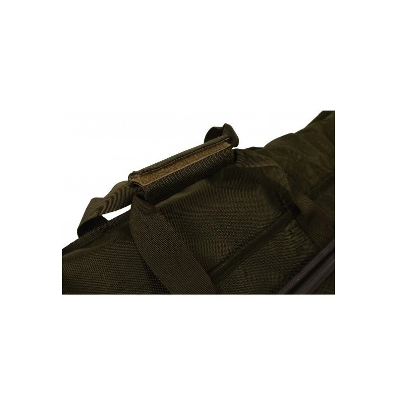 SOLAR SP 3 + 2 Rod Sleeve 6 SOLAR SP 3 + 2 Rod Sleeve - Afbeelding 4