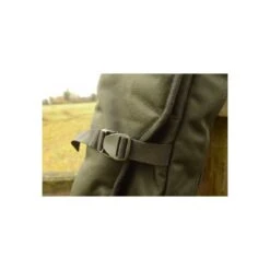 SOLAR SP 3 + 2 Rod Sleeve 21 SOLAR SP 3 + 2 Rod Sleeve -RidgeMonkey-winkel solar sp 3 2 rod sleeve lg06 foudralen 6