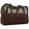 SOLAR SP Air-Dry Bag 2 SOLAR SP Air-Dry Bag -RidgeMonkey-winkel solar sp air dry bag ac01 voertassen