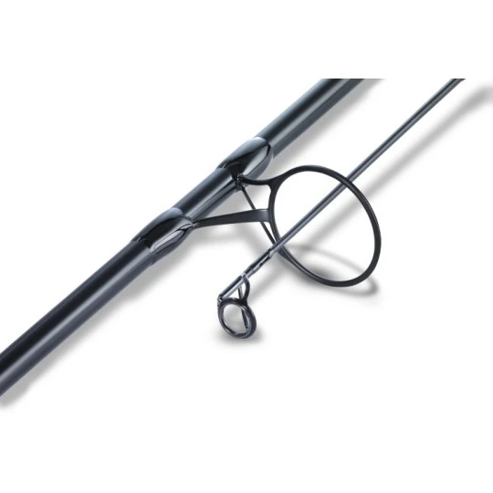 Sonik Vader X RS S+M Hybrid 12ft 4 Sonik Vader X RS S+M Hybrid 12ft - Afbeelding 2