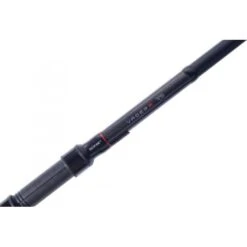 Sonik Vader X RS S+M Hybrid 12ft 8 Sonik Vader X RS S+M Hybrid 12ft -RidgeMonkey-winkel sonik vader x rs s m hybrid 12ft ac0029 karperhengels 2